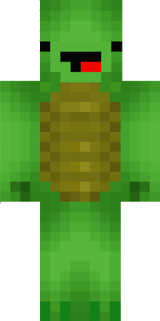 stirr