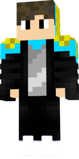 Otto007