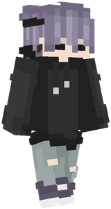 iTzSuprime