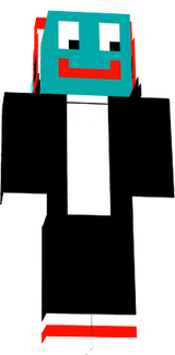 ExverSk