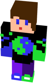 nono