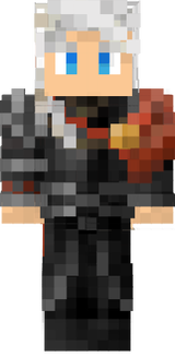 PimisLekker