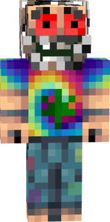 BlurryTest1