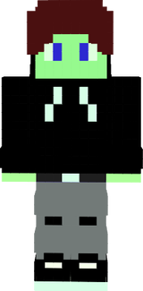 DaniilSAMP