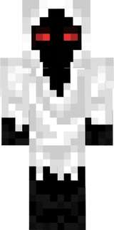 Ashspawn