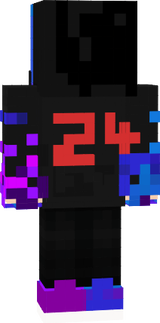 24 live