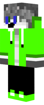 razdog