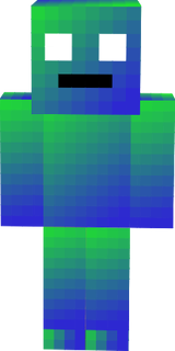 Azul