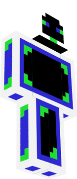 _YoutuBer_KeNzO_