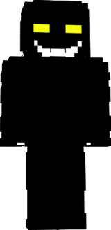 intruso