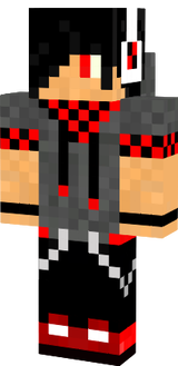 eu