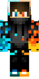 zonic