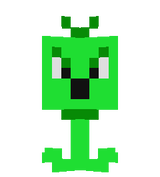 PLANT VS ZOMBIEZ PACK