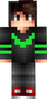 ZoomLegend