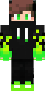 stive