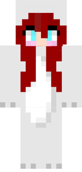 Cherryrar 