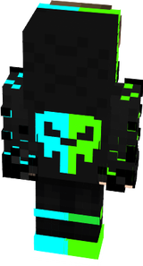 penkei