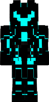 Aldhan_Gaming_D_Armor