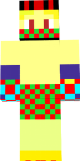 koonlnwza0997