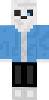 Sans