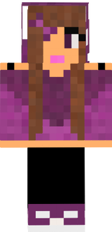 tina