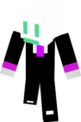 bonusstpza1123