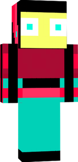 0905485482