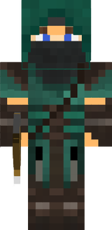 headhunter