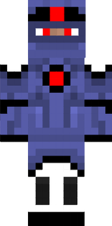 ninja