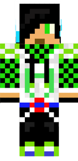 gerike
