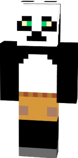 po=d