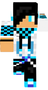 Magic_Blue