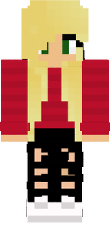 skin gostosa linda 