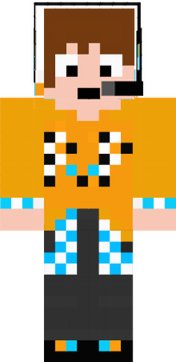 Mckalyx66