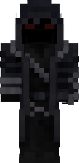 tt