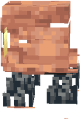 hoglin