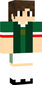 HugoDNR16