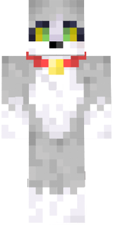 acenix yt hd ultra 2.0