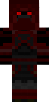 Presa de Sangue