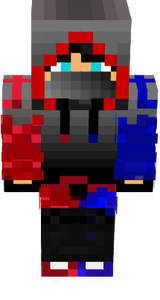 minckash