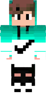hhj