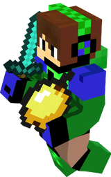 gabrielgames0109
