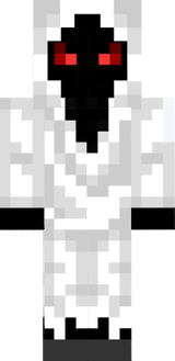 etiti 303