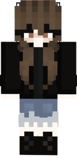 Grape Skins kiwi_bb