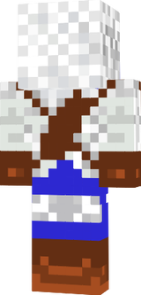 Connor