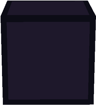 Preview of texture: obsidian