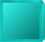 Diamond Block