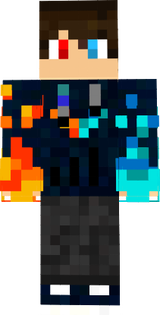 cerepr