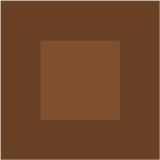 DreamCreeper Brown wool