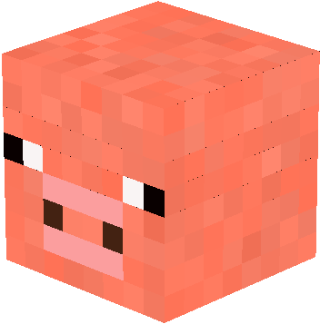 Preview of texture: magma